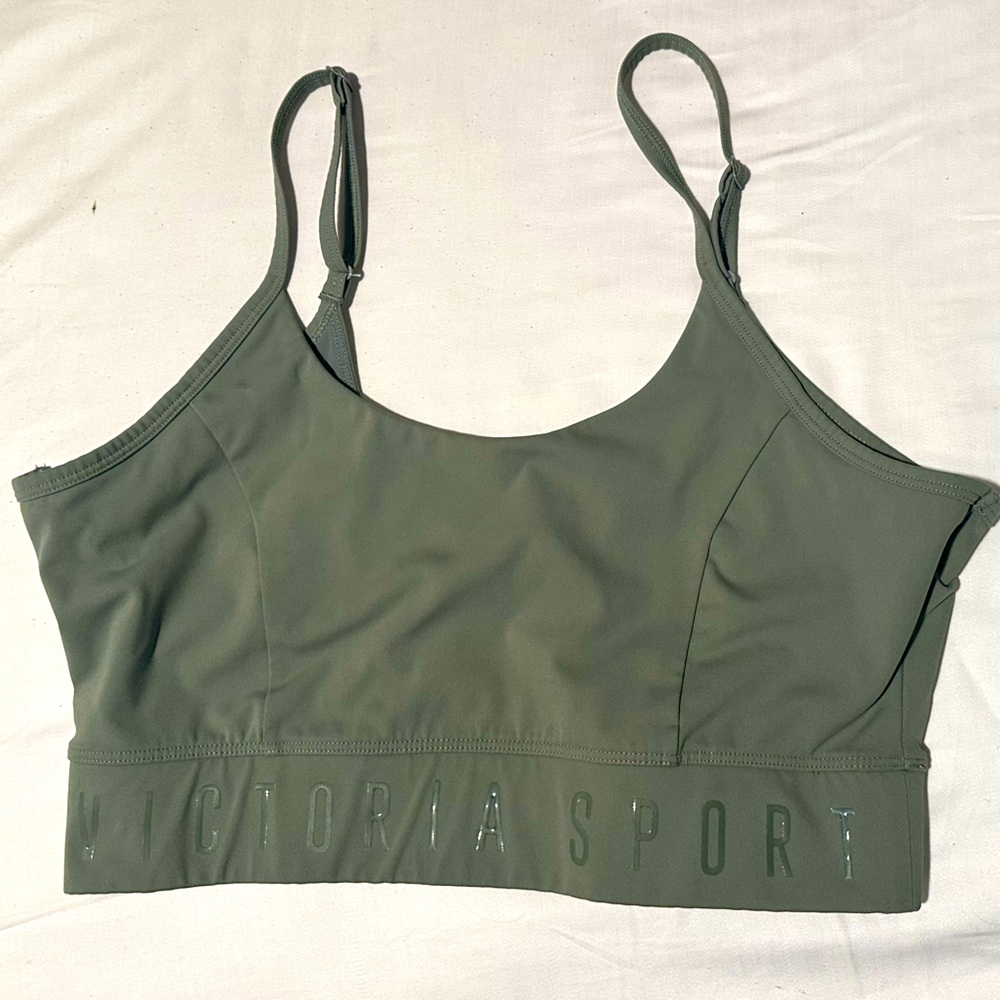 Victoria Sport Sports Bra